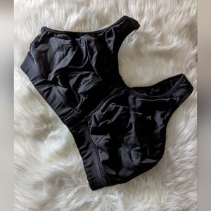 ENELL LITE EVERYDAY BRA SIZE 1